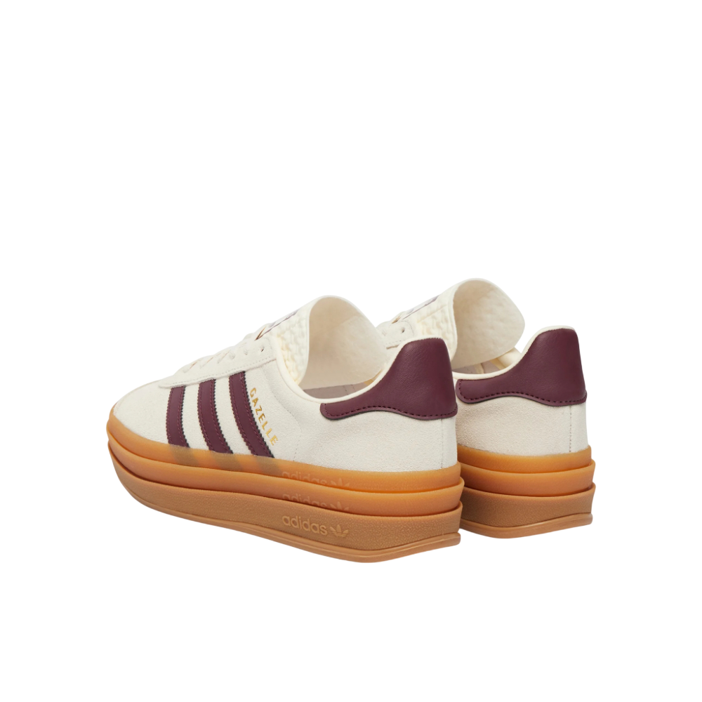 Atlete Adidas thumbnail 3