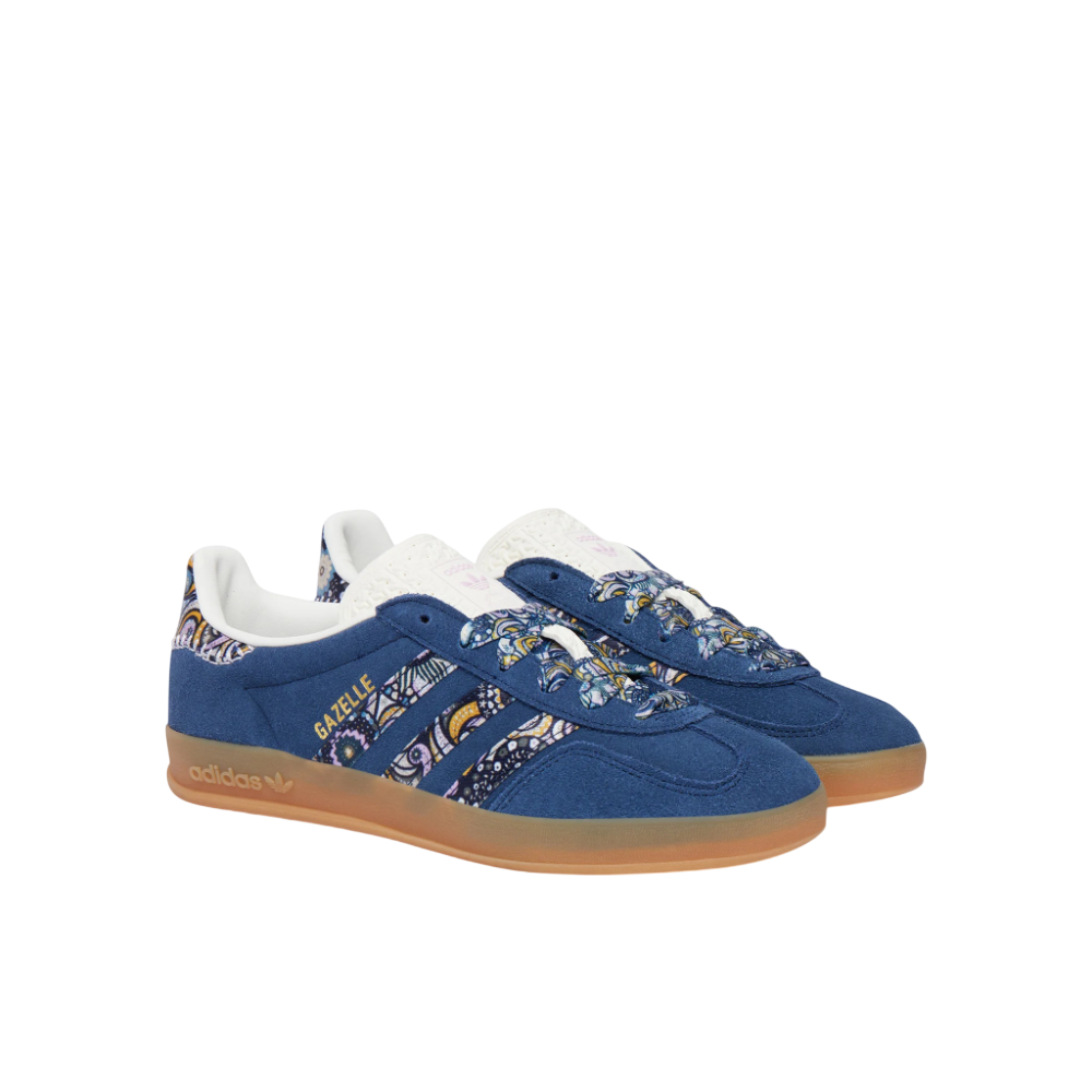 Atlete Adidas thumbnail 2
