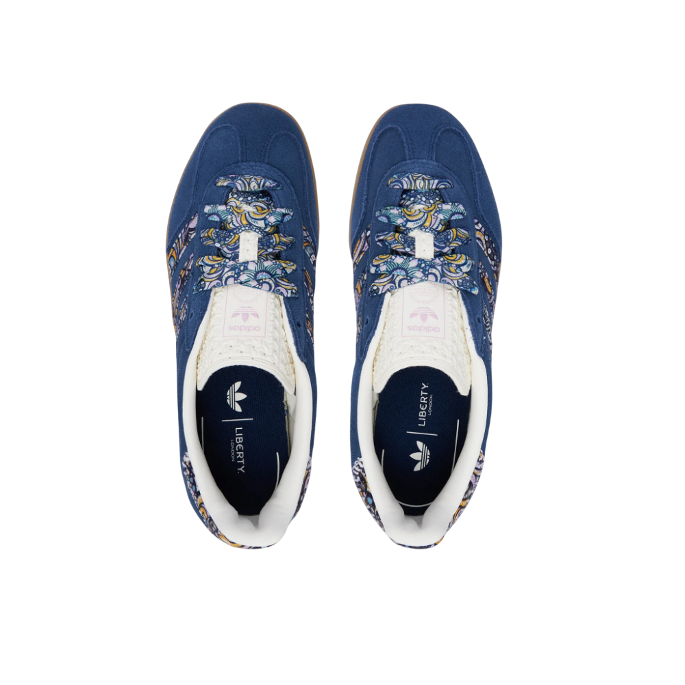 Atlete Adidas thumbnail 5