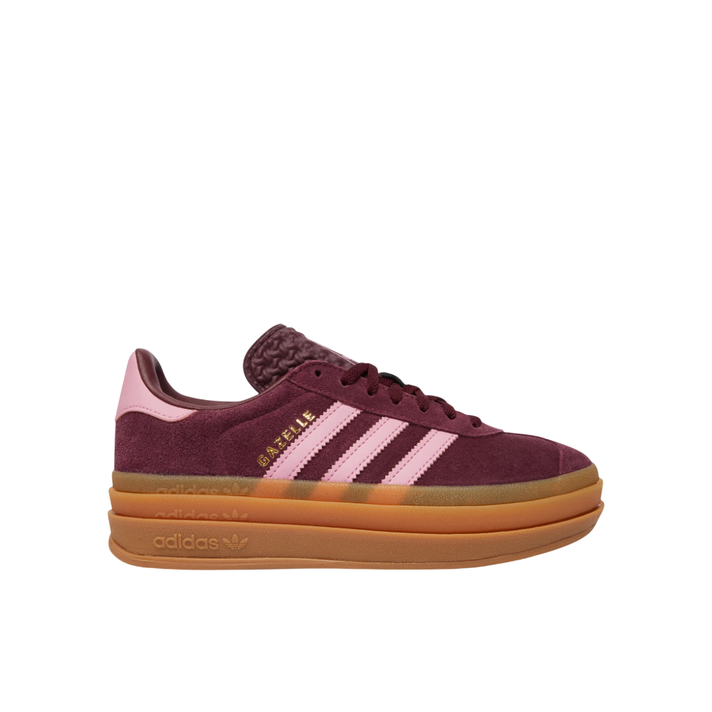 Atlete Adidas