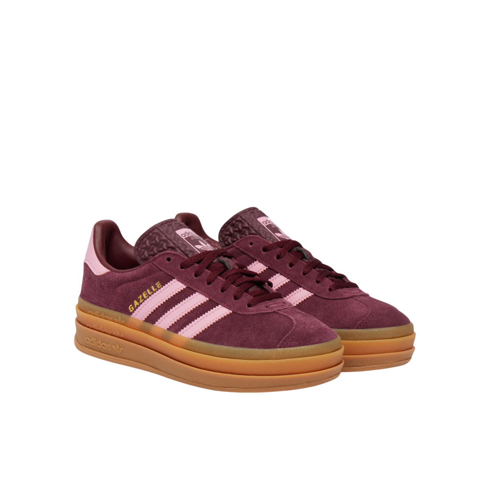 Atlete Adidas thumbnail 2