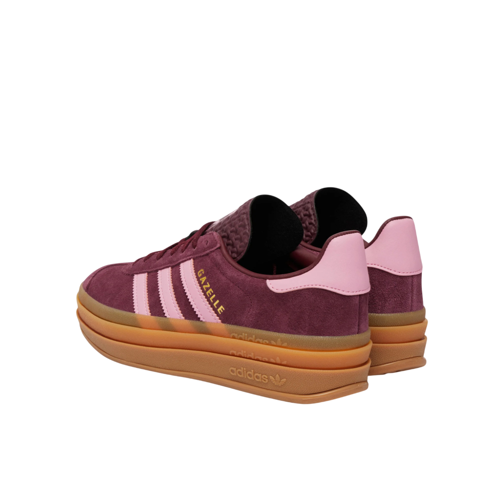 Atlete Adidas thumbnail 3