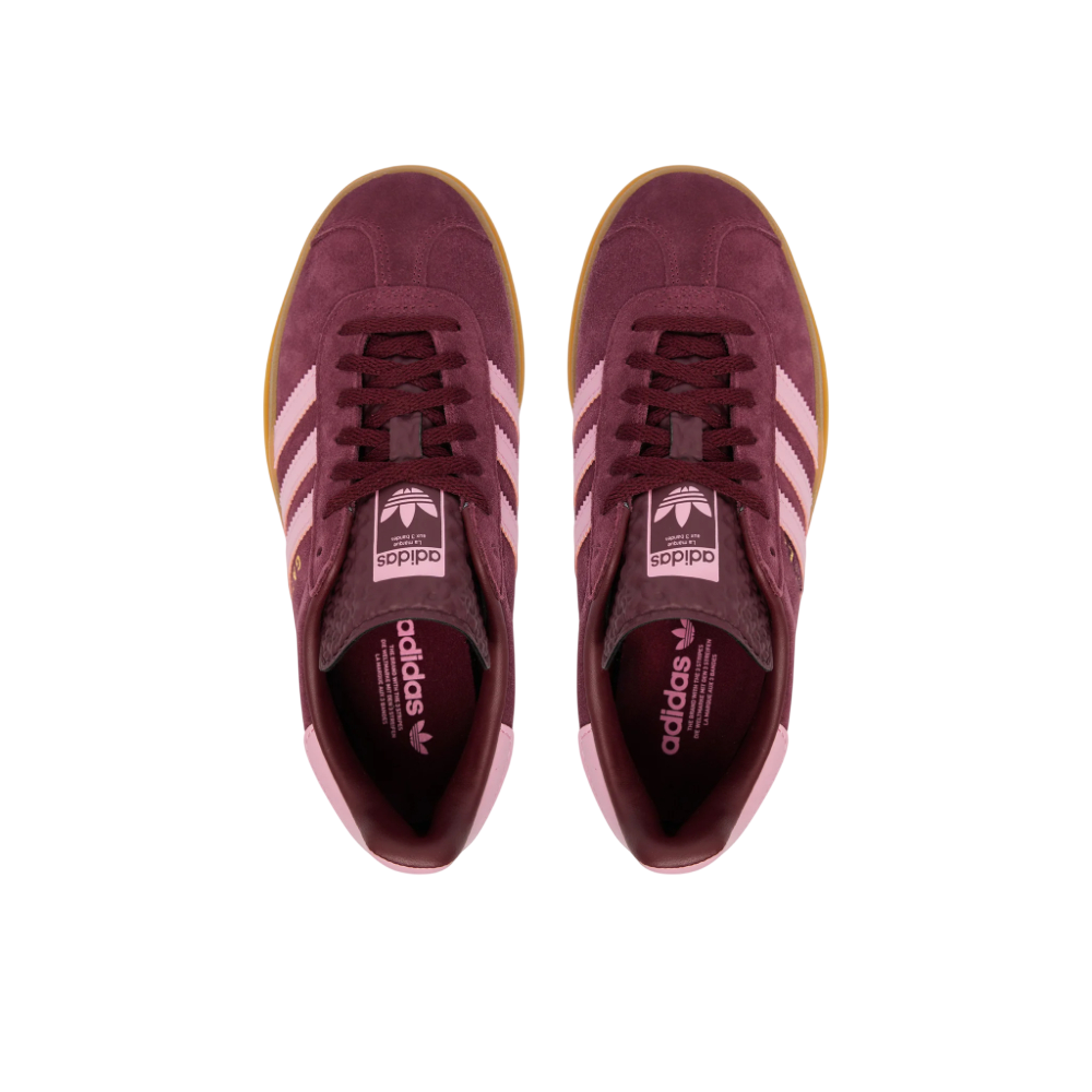 Atlete Adidas thumbnail 5