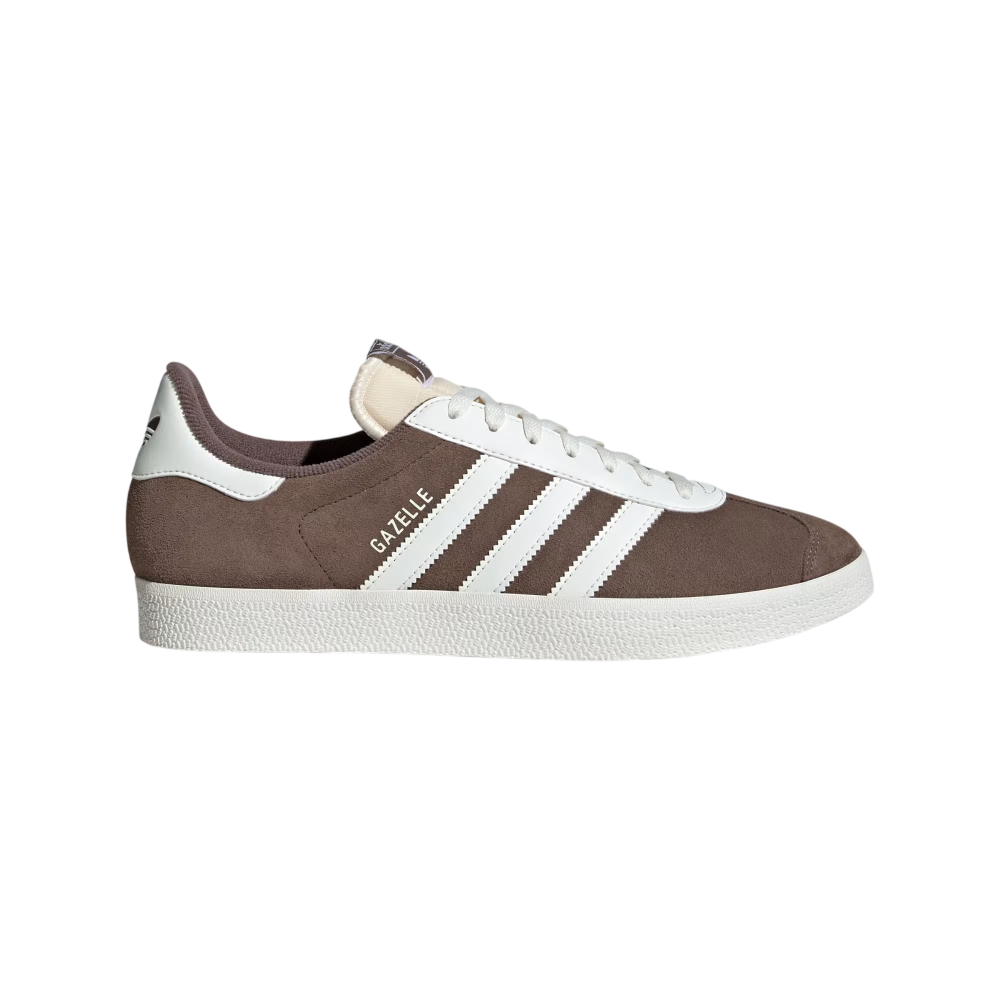 Atlete Adidas