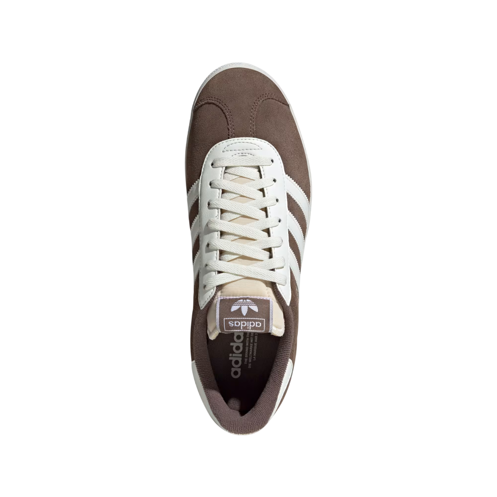Atlete Adidas thumbnail 2
