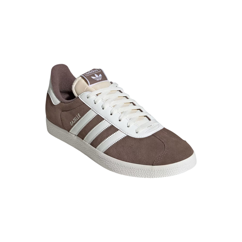 Atlete Adidas thumbnail 4