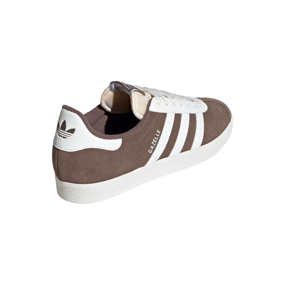 Atlete Adidas thumbnail 5