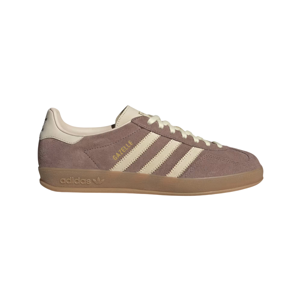 Atlete Adidas