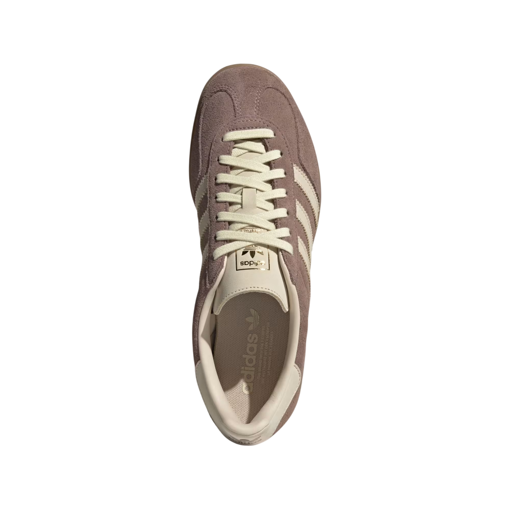 Atlete Adidas thumbnail 2