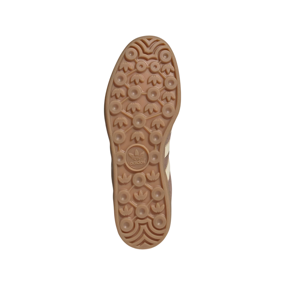 Atlete Adidas thumbnail 3