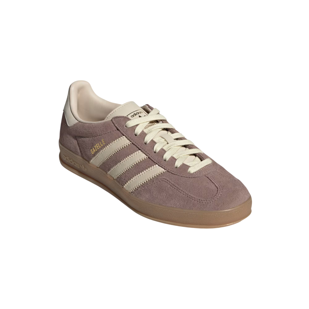 Atlete Adidas thumbnail 4