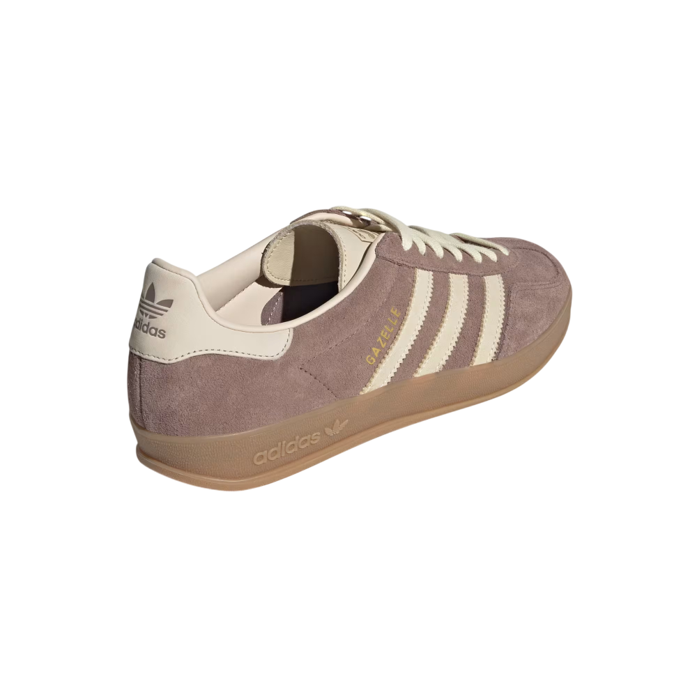 Atlete Adidas thumbnail 5