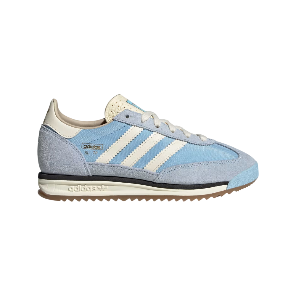 Atlete Adidas