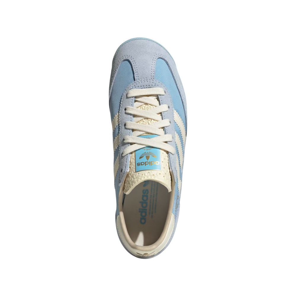 Atlete Adidas thumbnail 2
