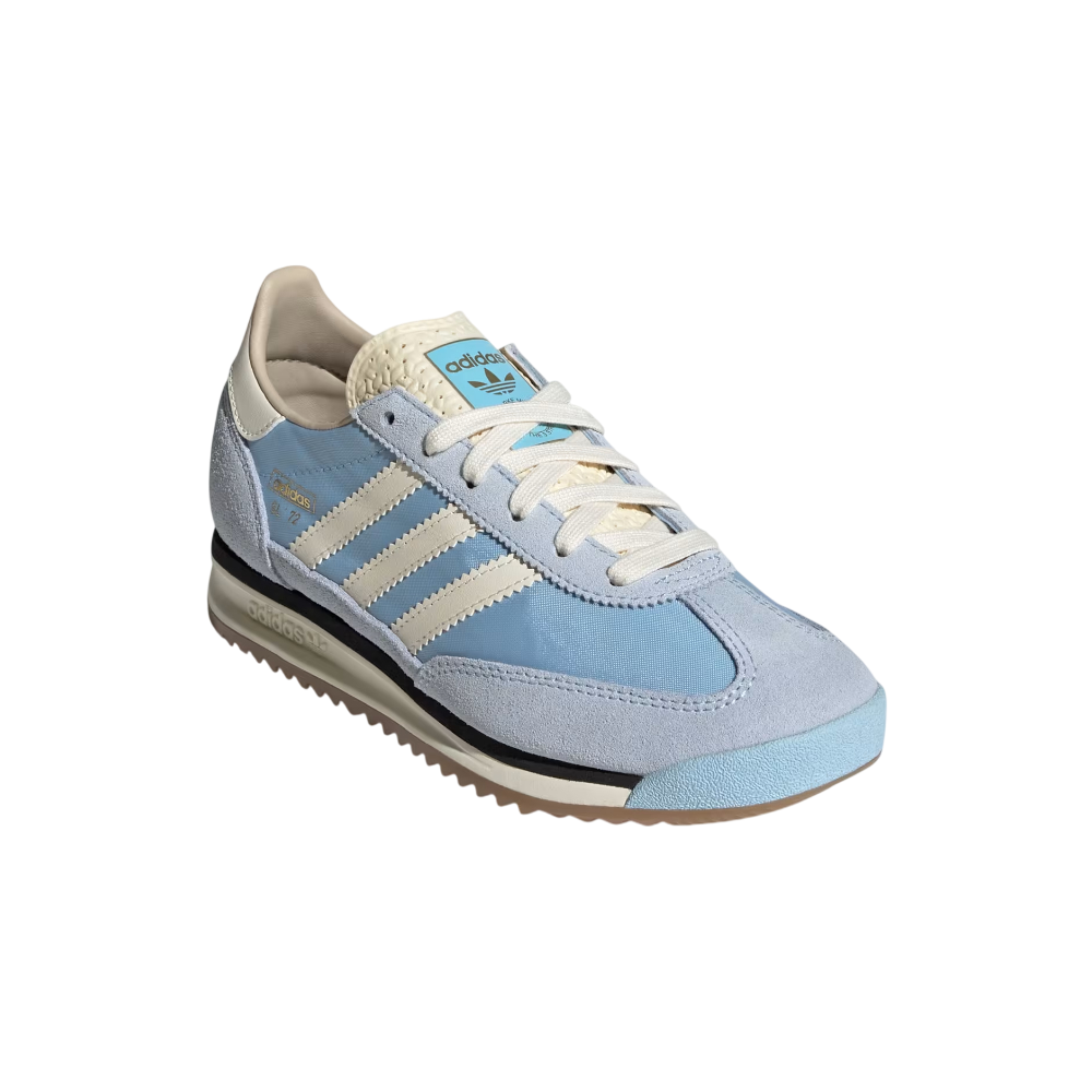 Atlete Adidas thumbnail 3
