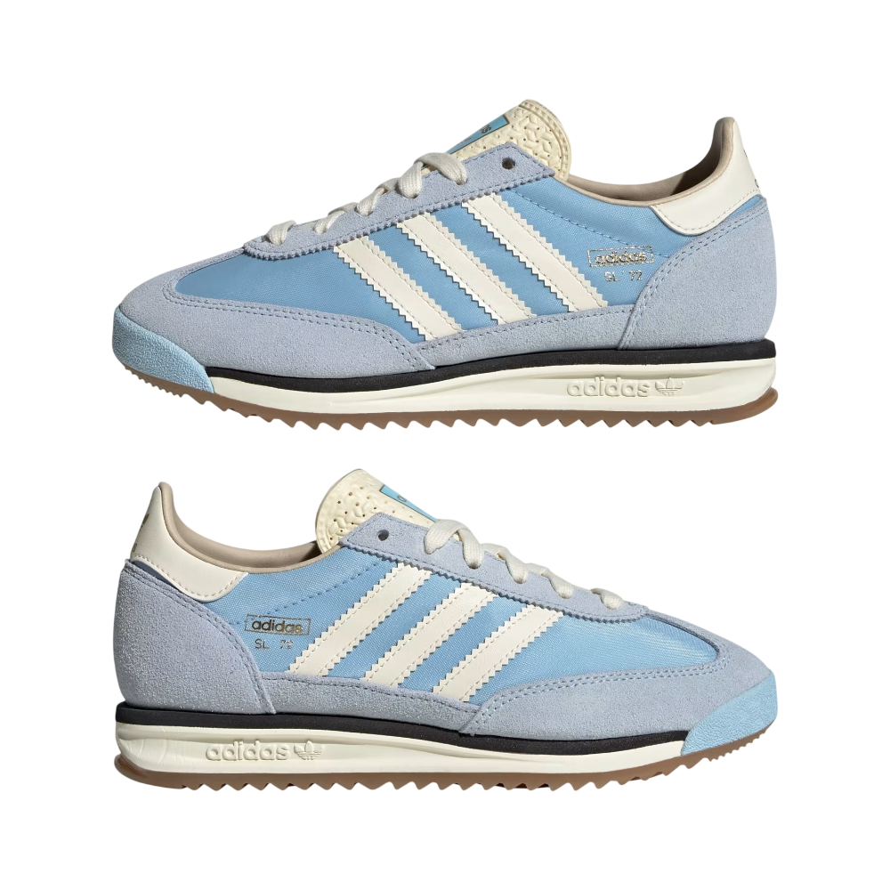 Atlete Adidas thumbnail 4