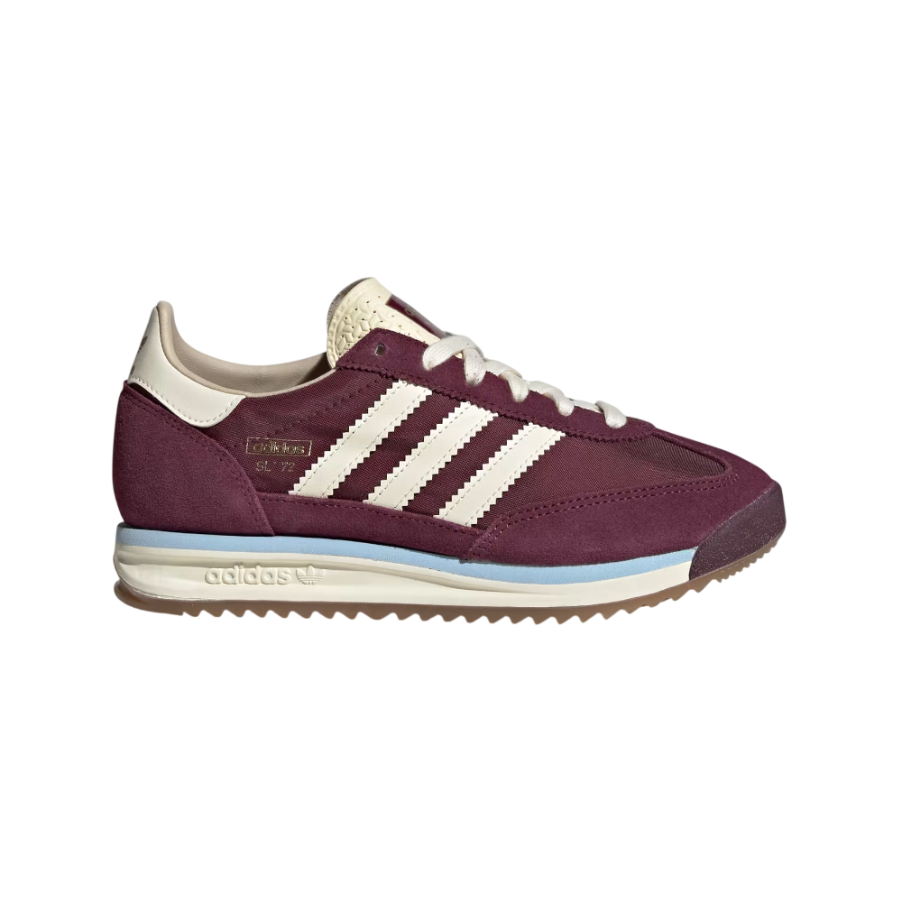 Atlete Adidas