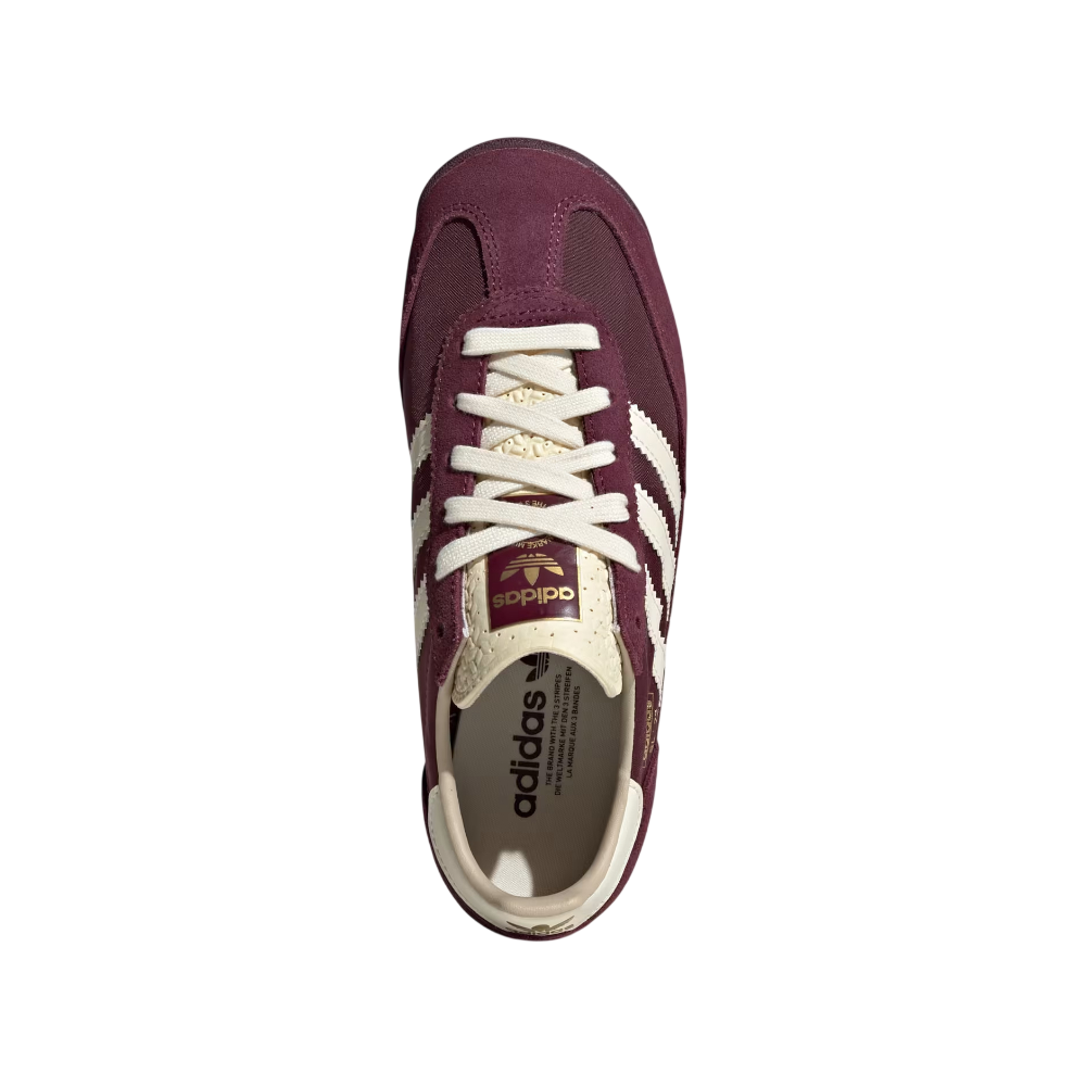 Atlete Adidas thumbnail 2