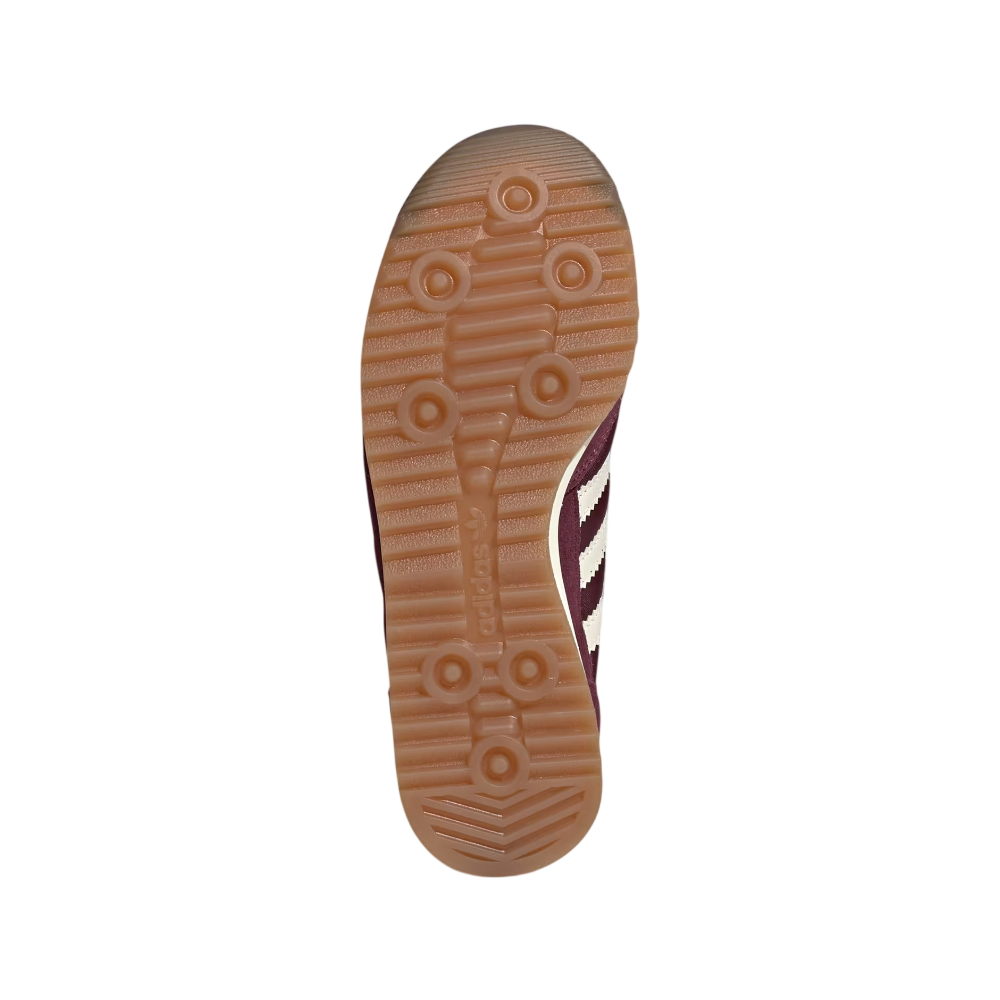 Atlete Adidas thumbnail 3