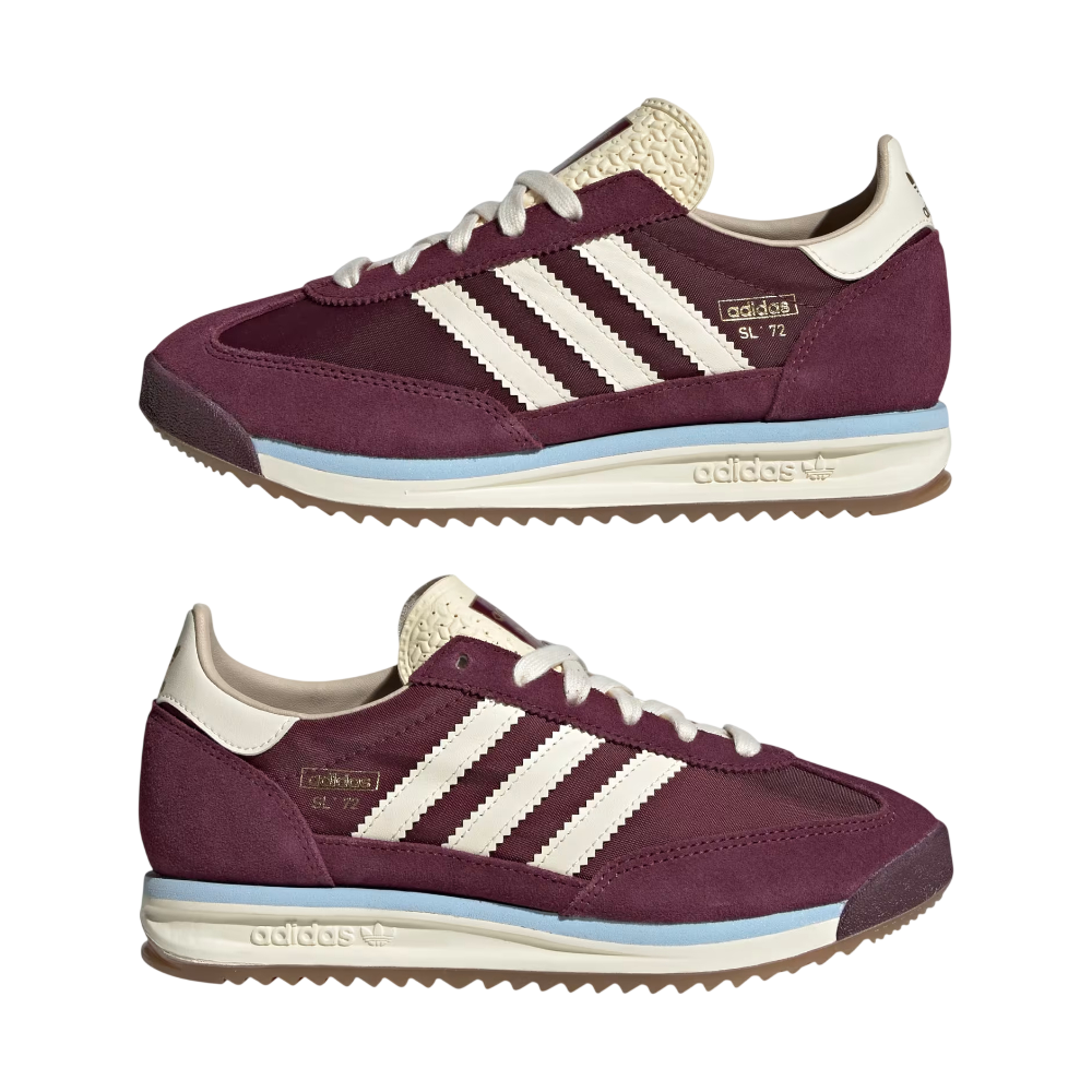 Atlete Adidas thumbnail 4