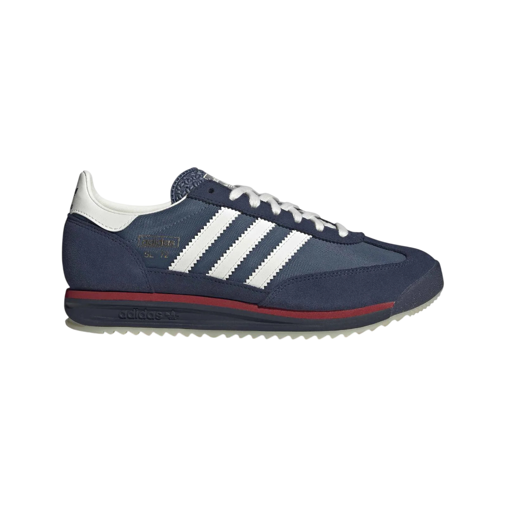 Atlete Adidas