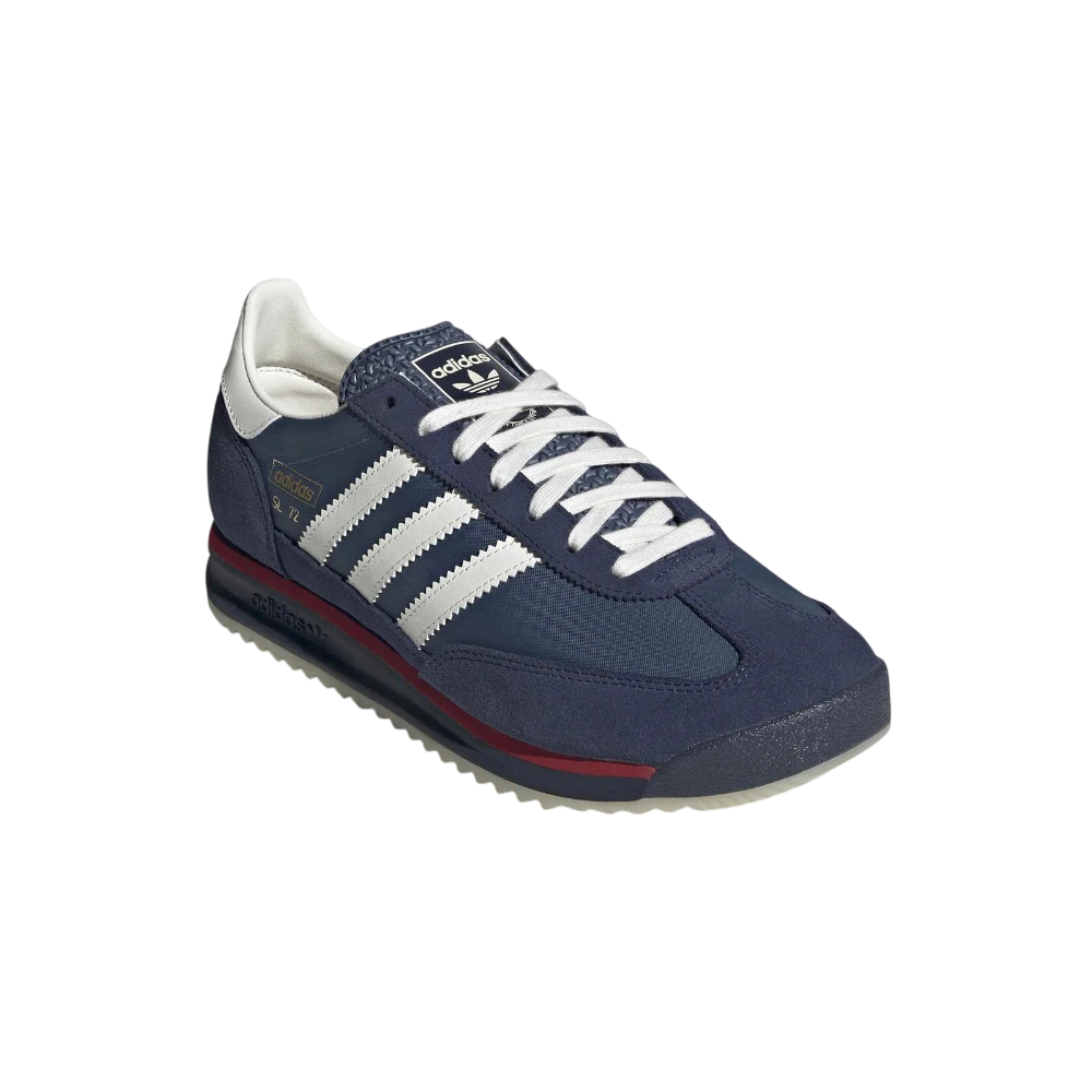 Atlete Adidas thumbnail 2