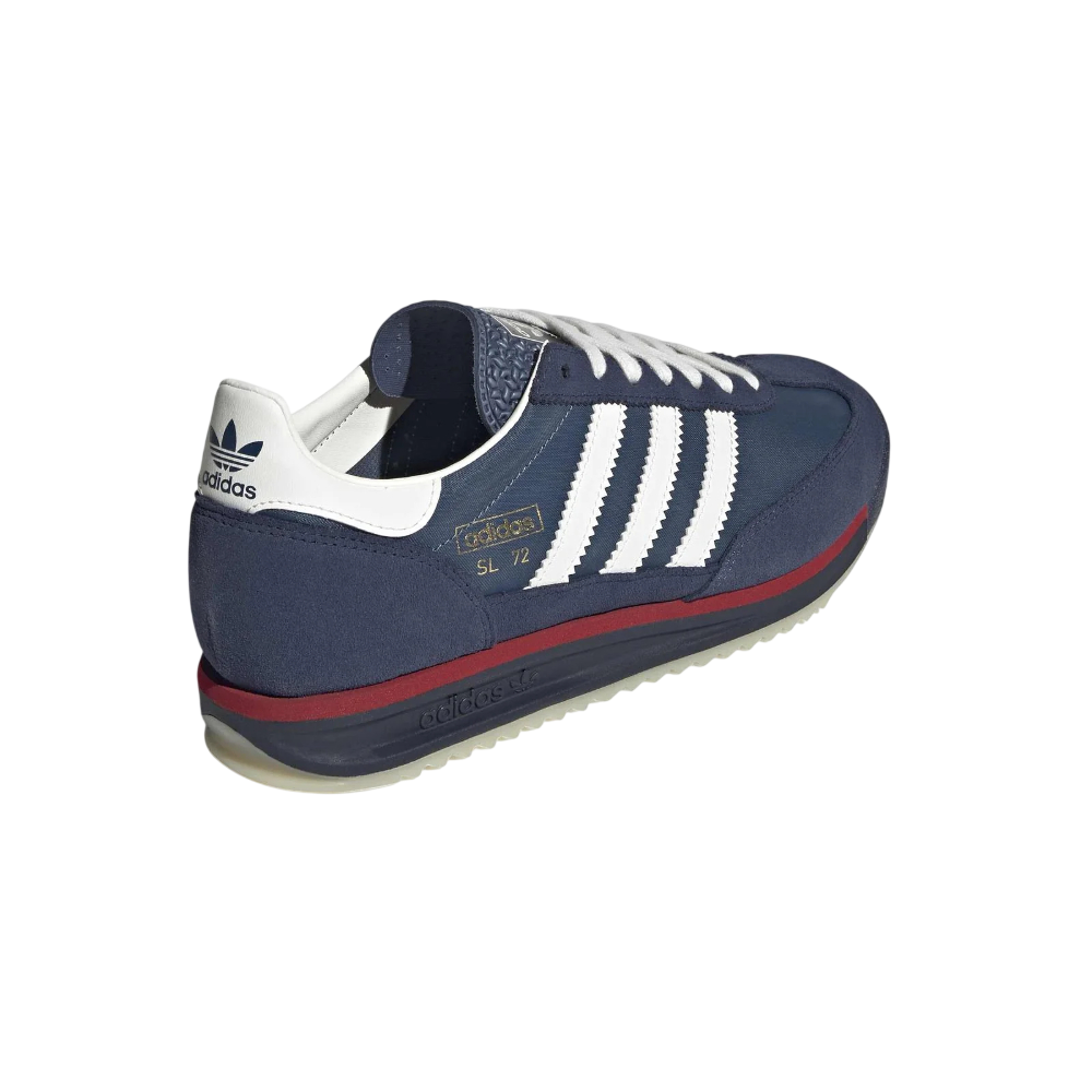 Atlete Adidas thumbnail 3