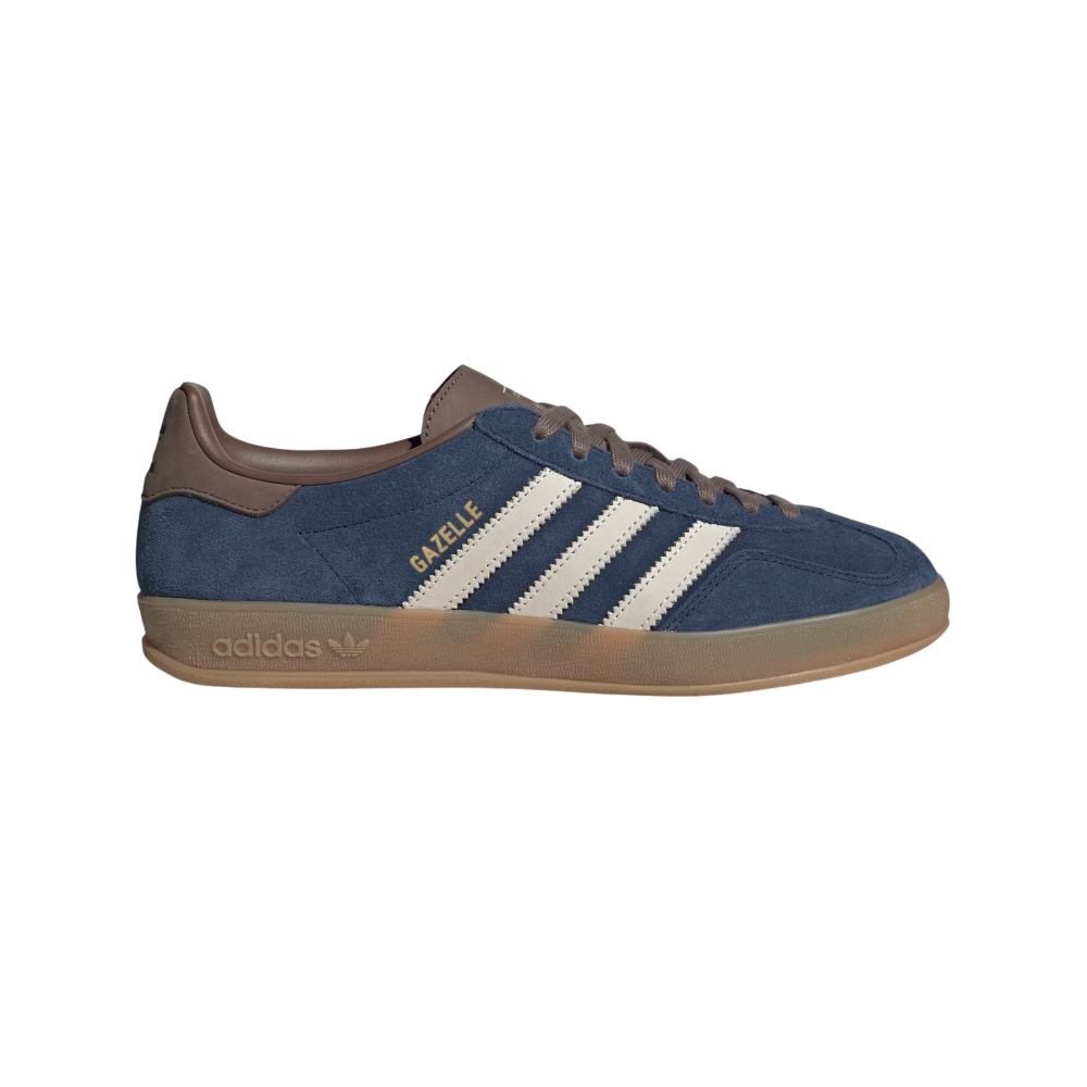 Atlete Adidas