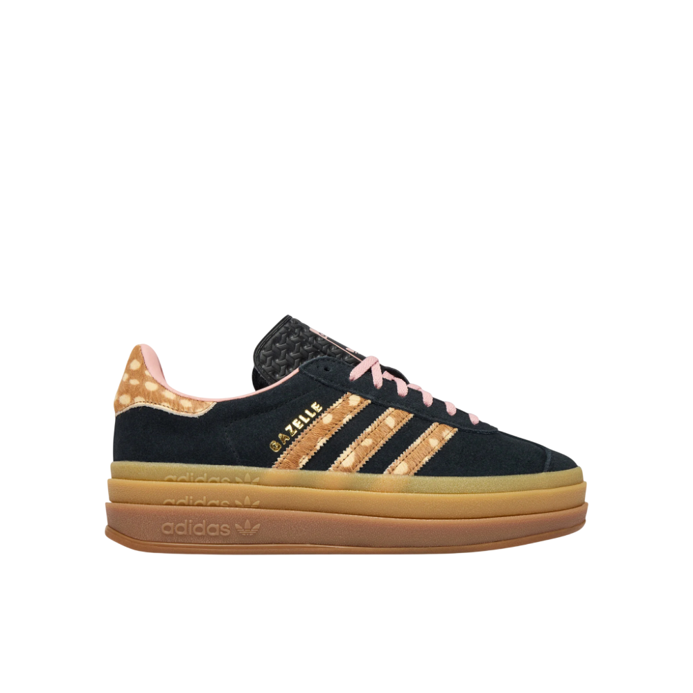 Atlete Adidas