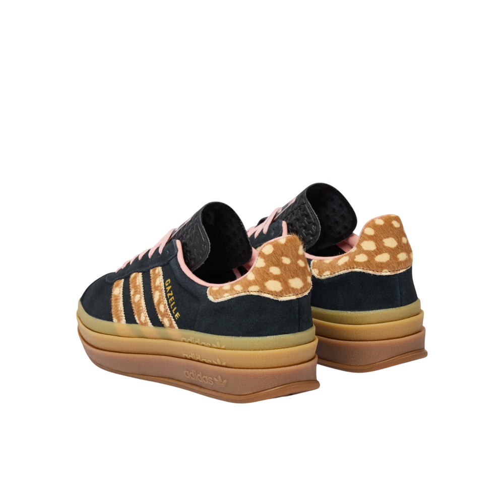 Atlete Adidas thumbnail 2