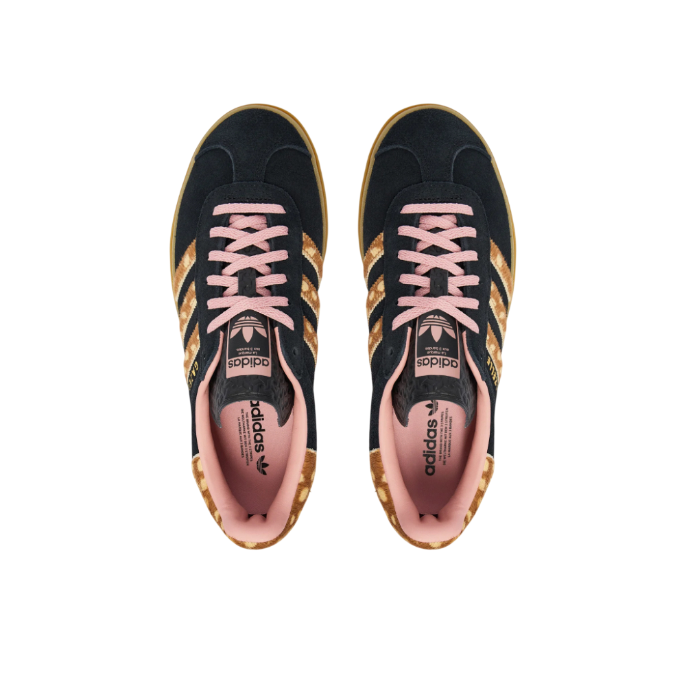Atlete Adidas thumbnail 4
