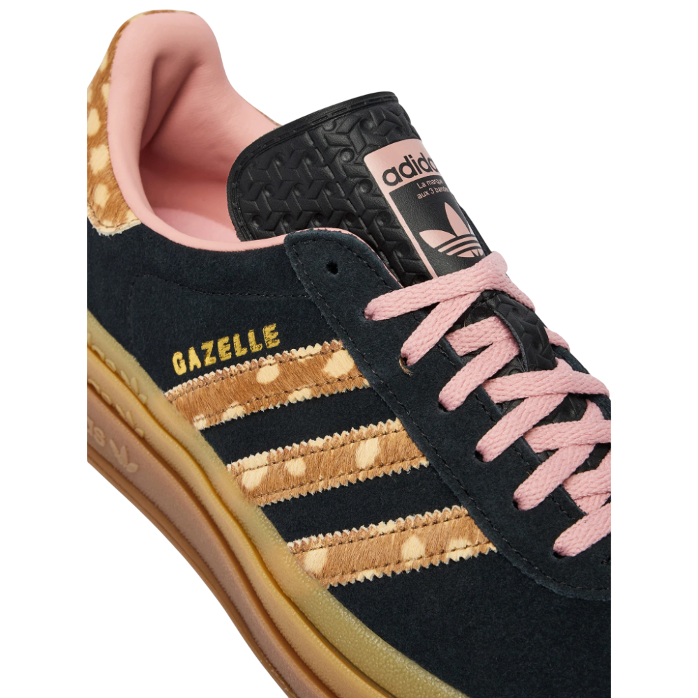 Atlete Adidas thumbnail 5