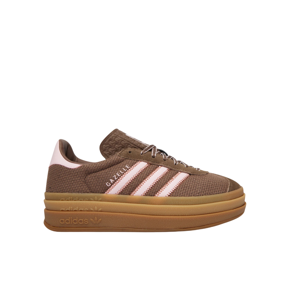 Atlete Adidas