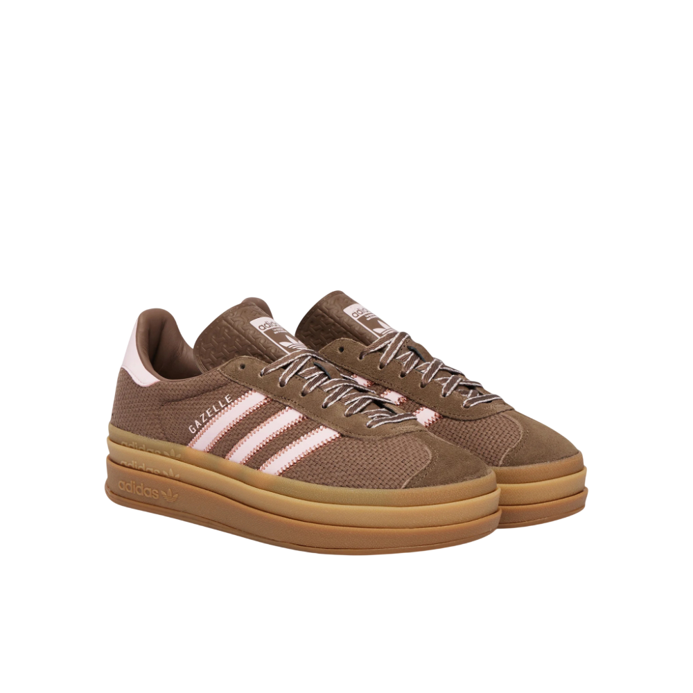 Atlete Adidas thumbnail 2