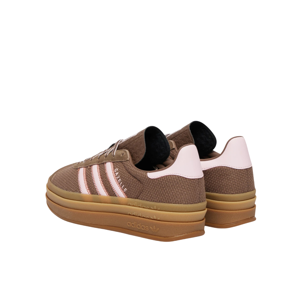 Atlete Adidas thumbnail 3