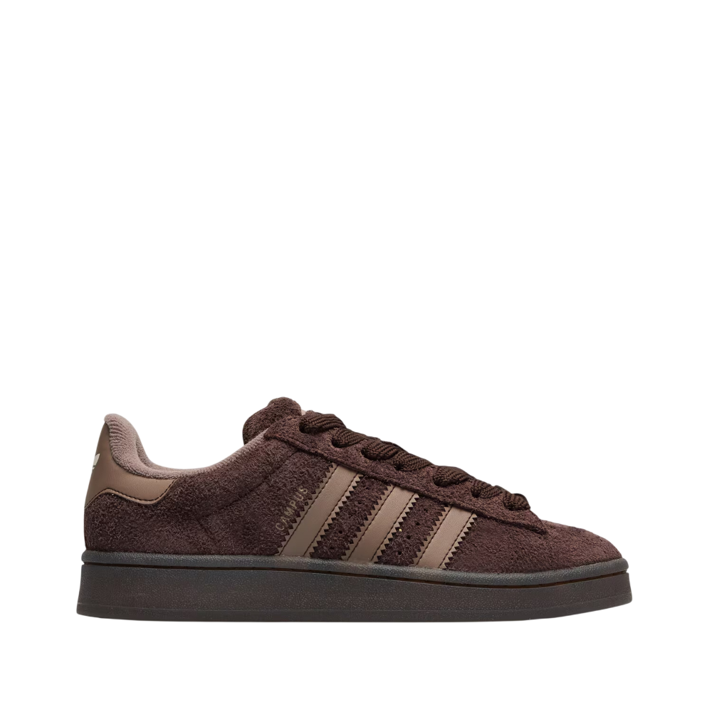 Atlete Adidas