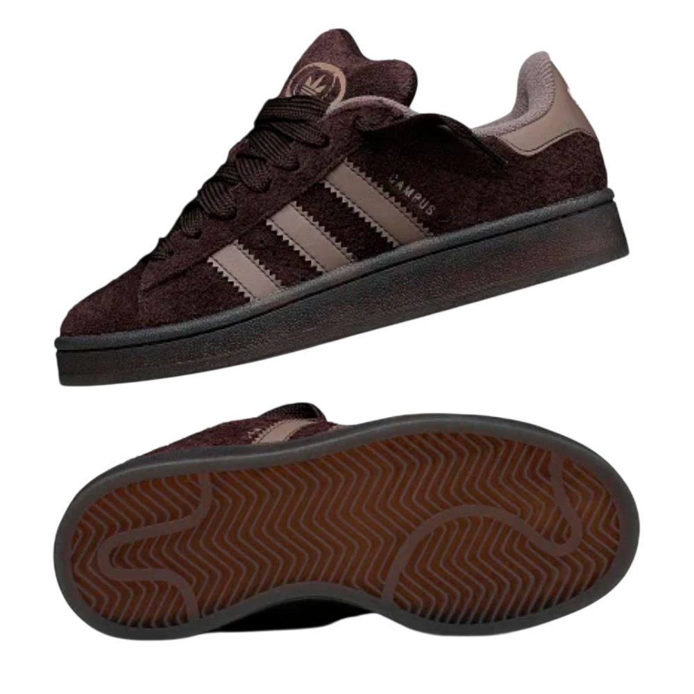 Atlete Adidas thumbnail 2