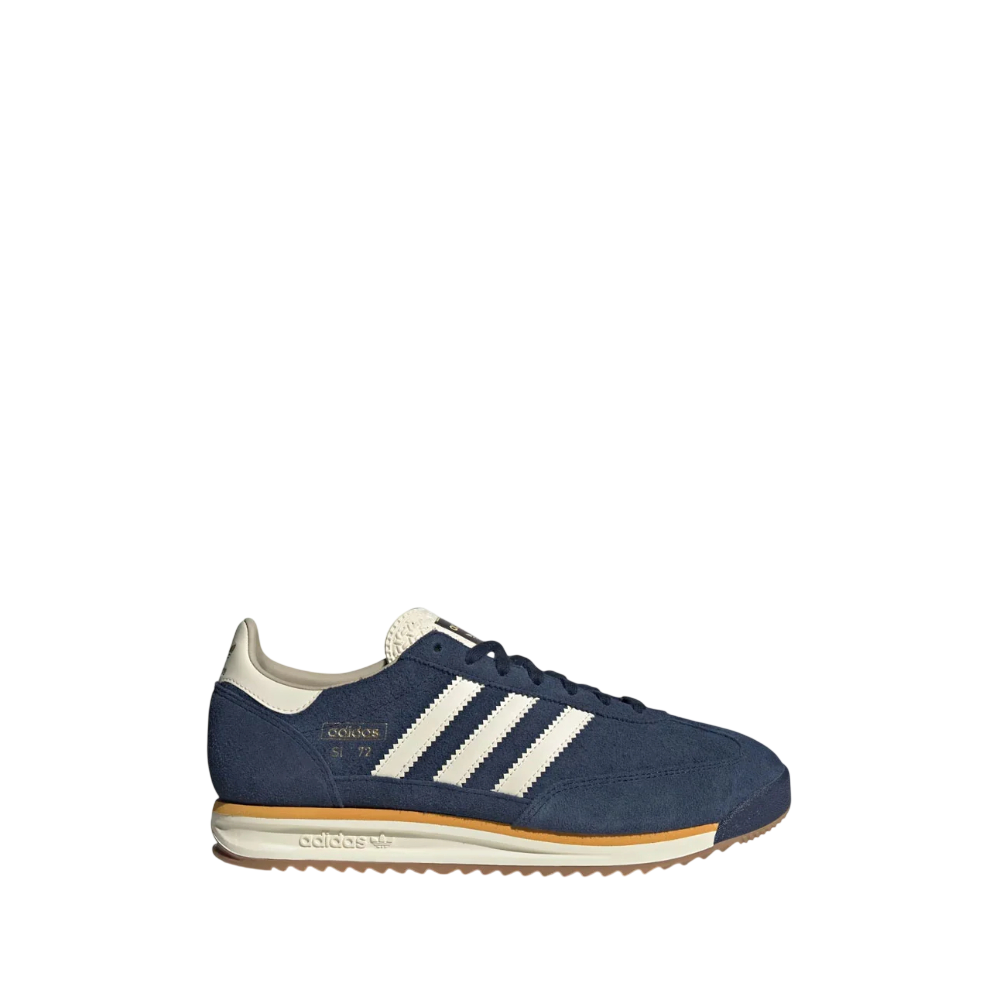 Atlete Adidas