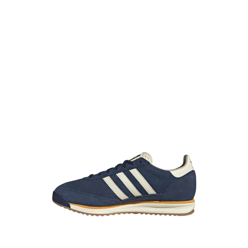 Atlete Adidas thumbnail 2