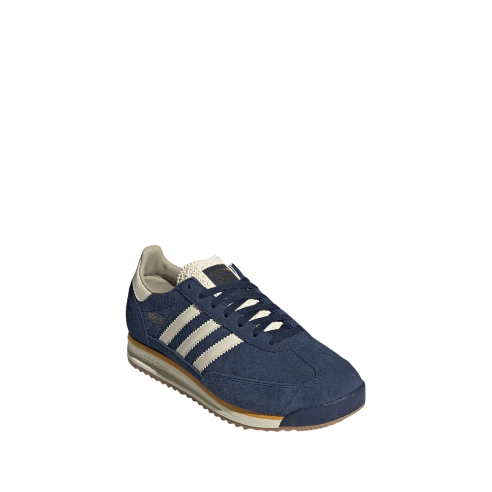 Atlete Adidas thumbnail 3