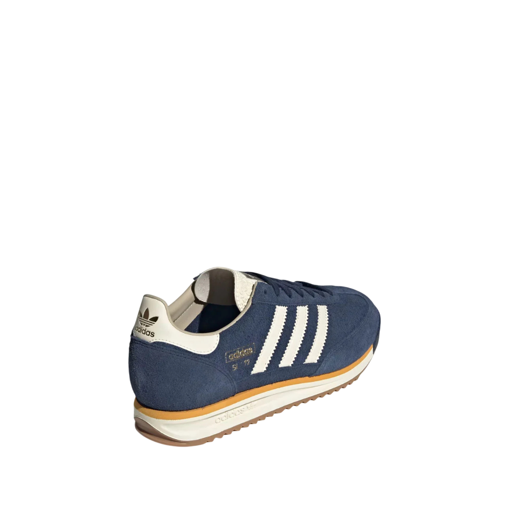 Atlete Adidas thumbnail 4