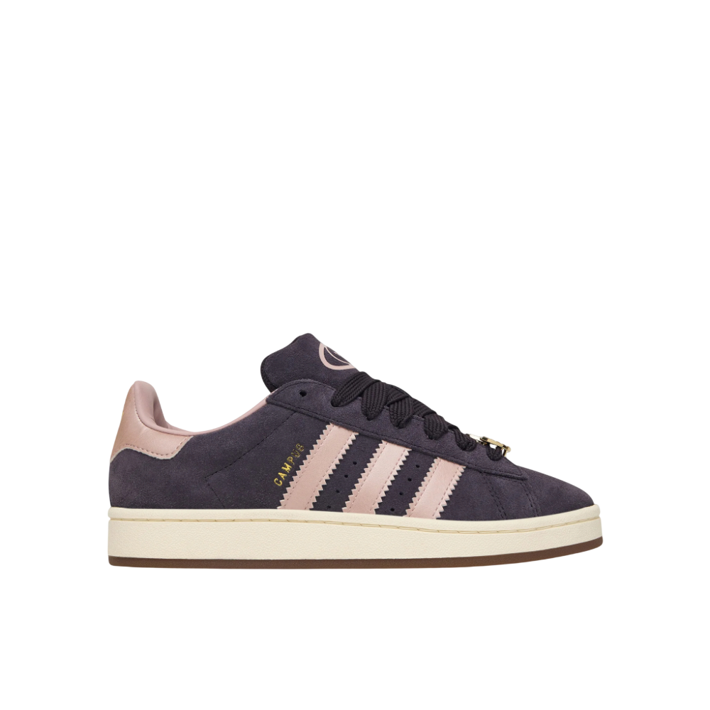 Atlete Adidas