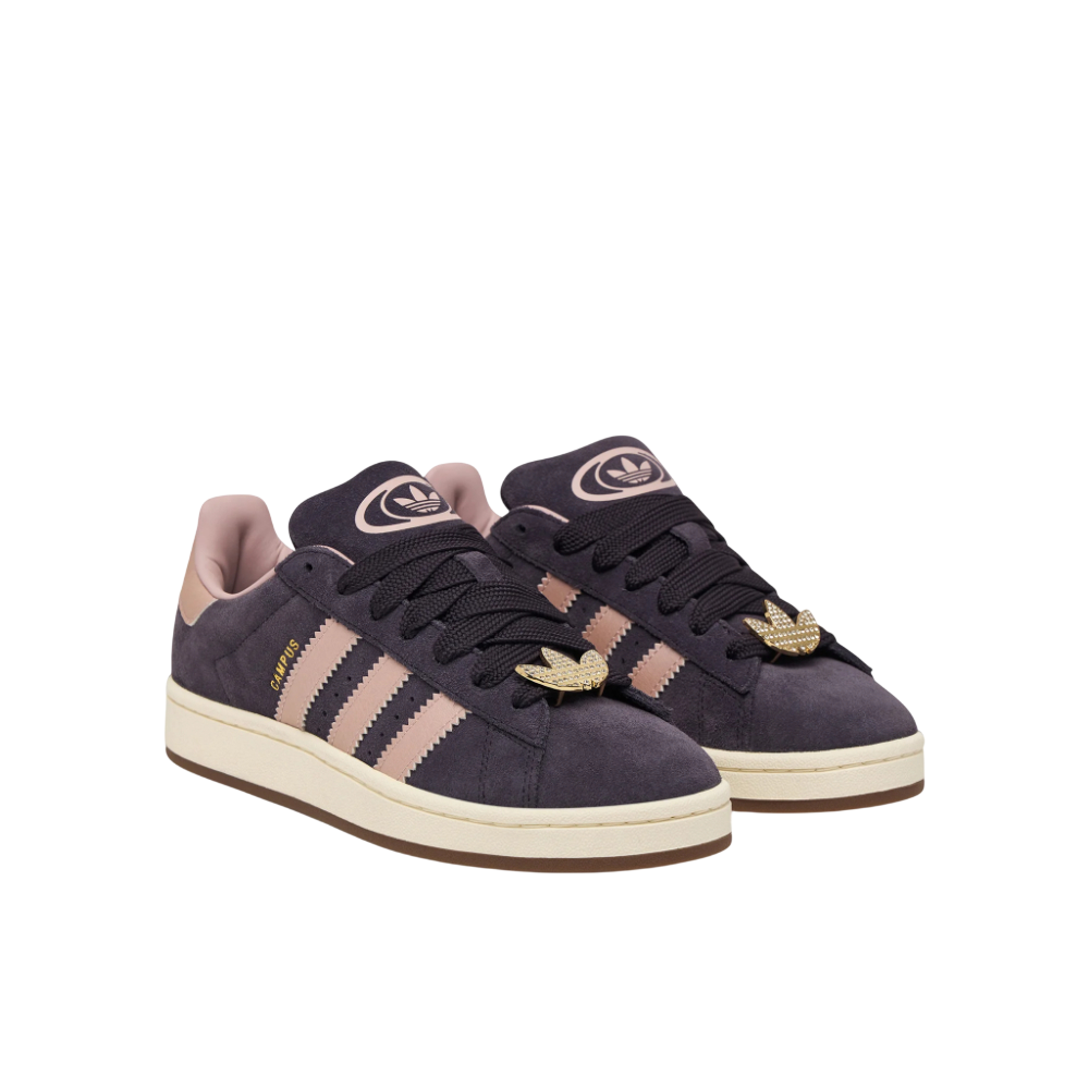 Atlete Adidas thumbnail 2
