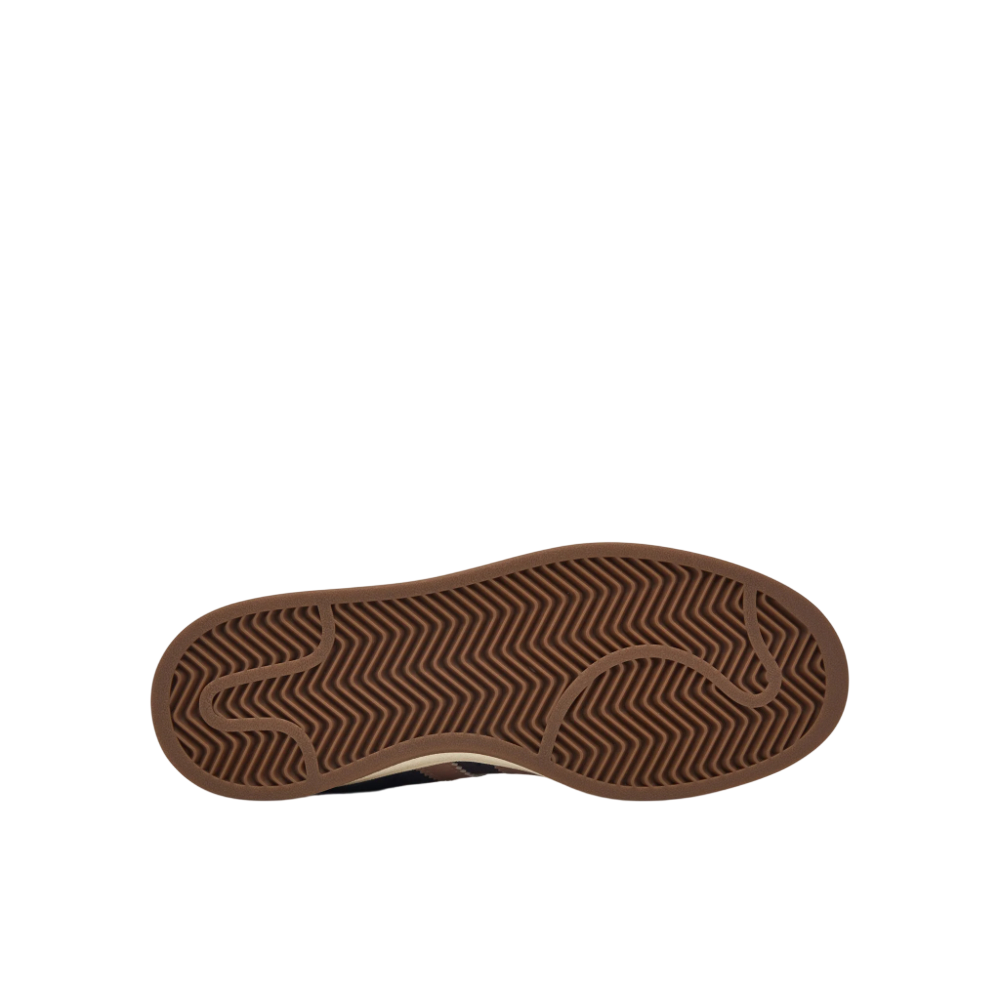 Atlete Adidas thumbnail 4