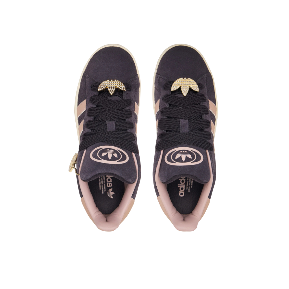 Atlete Adidas thumbnail 5