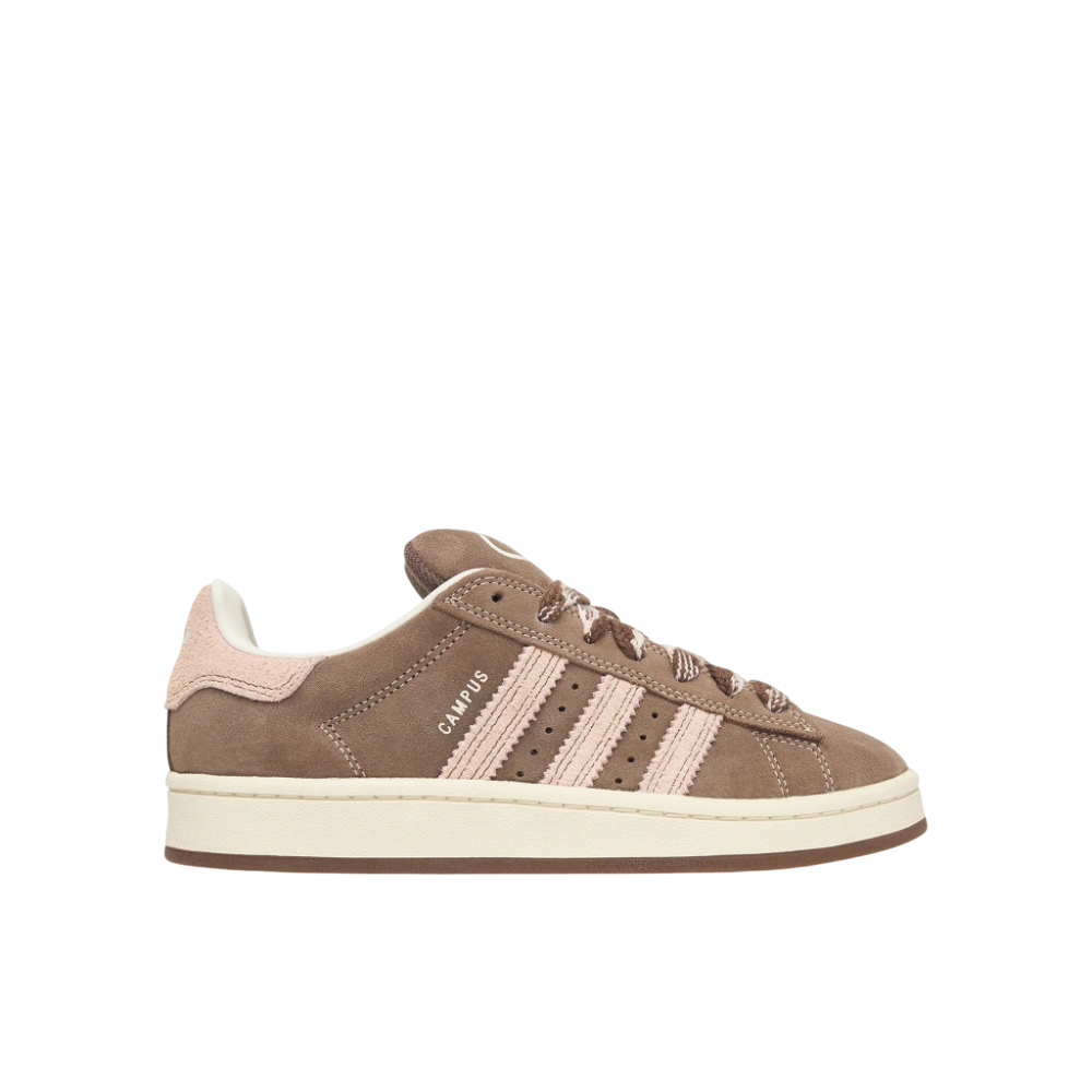 Atlete Adidas