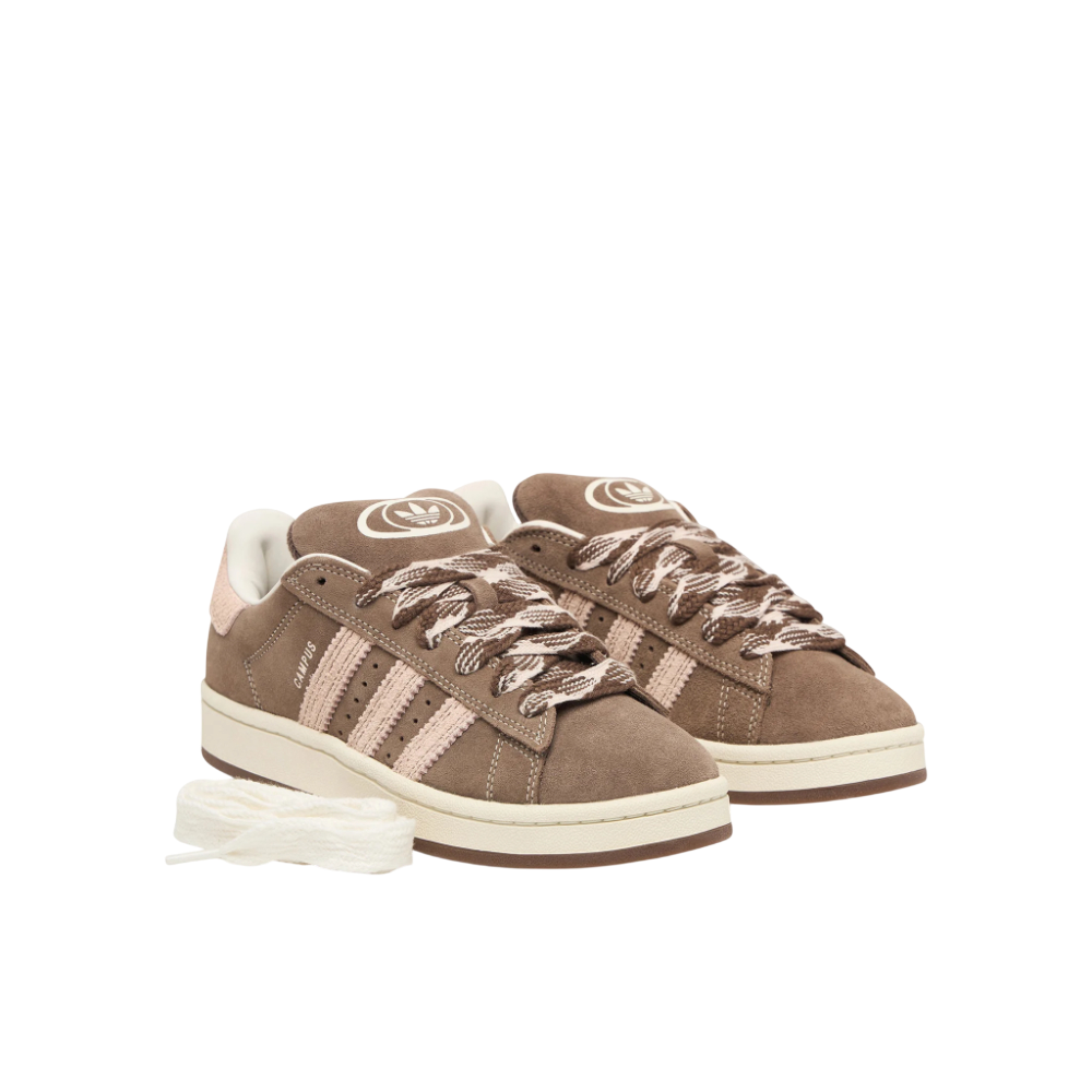 Atlete Adidas thumbnail 2