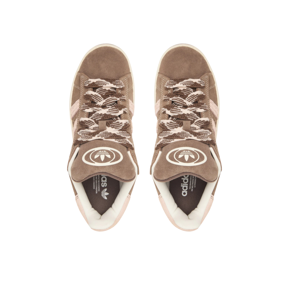 Atlete Adidas thumbnail 5