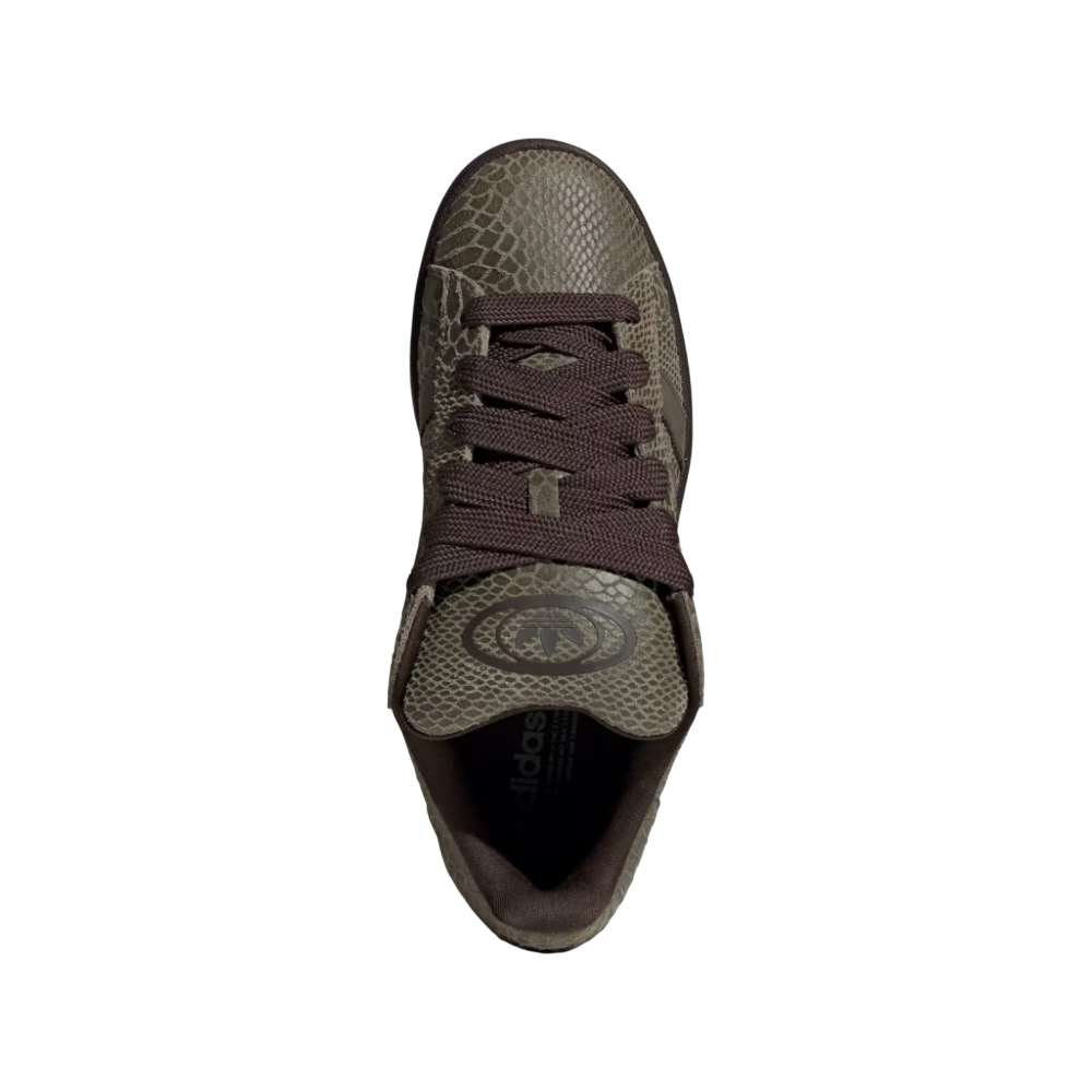 Atlete Adidas thumbnail 2