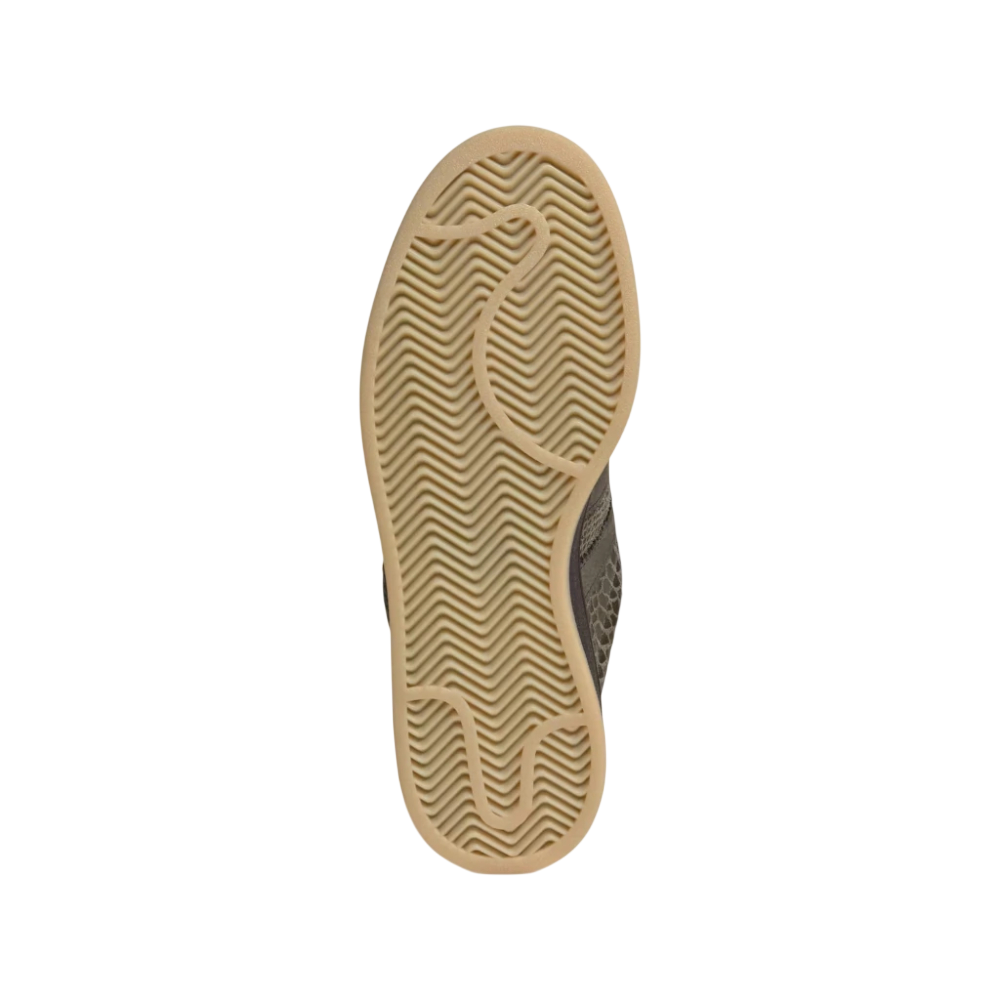 Atlete Adidas thumbnail 3